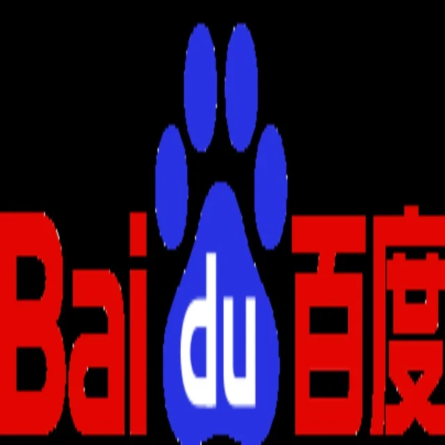 国足东亚杯前锋线竞争白热化王钰栋定位更清晰的战术观察